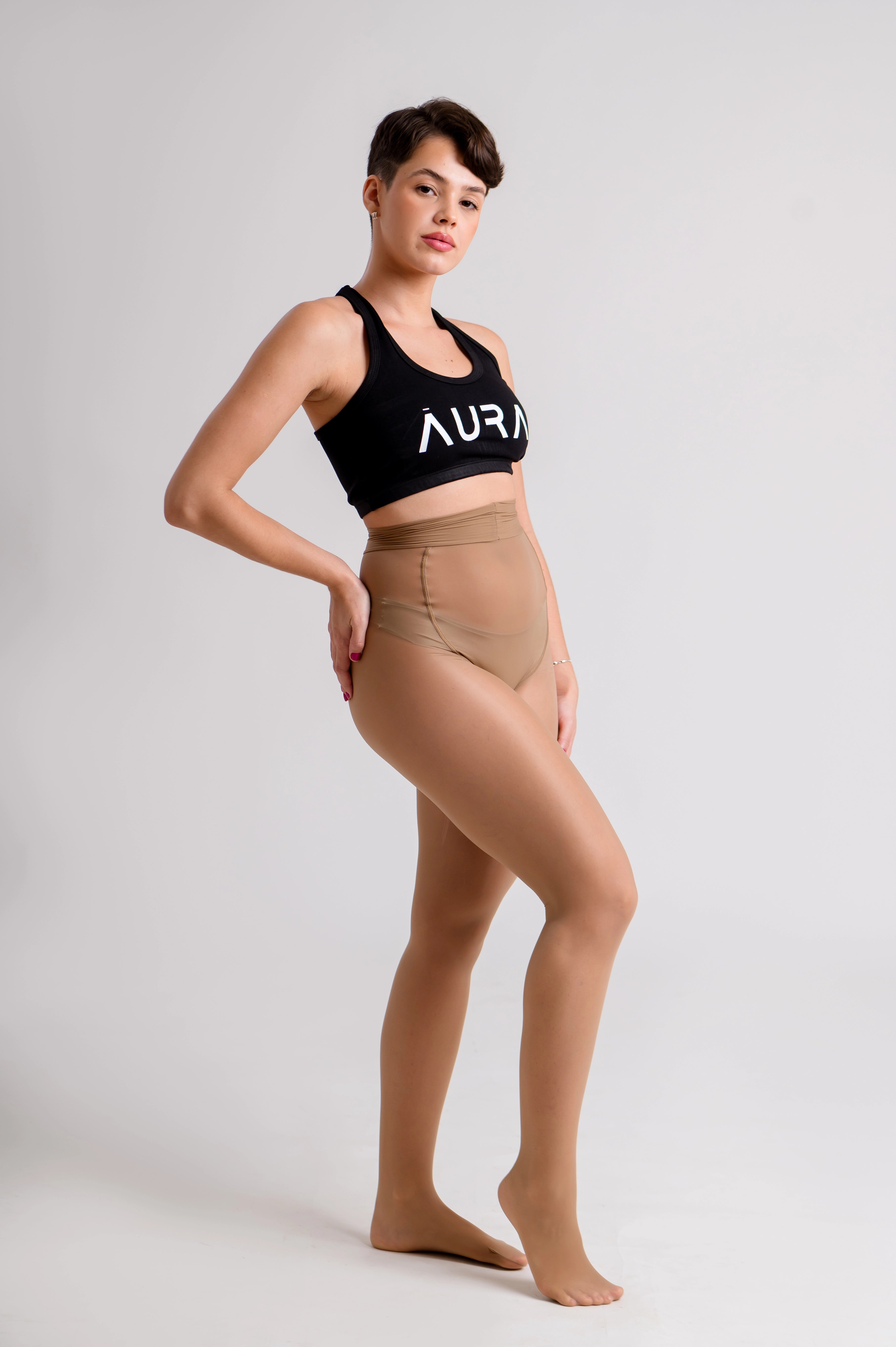 AURA® – Pantimedia Indestructible