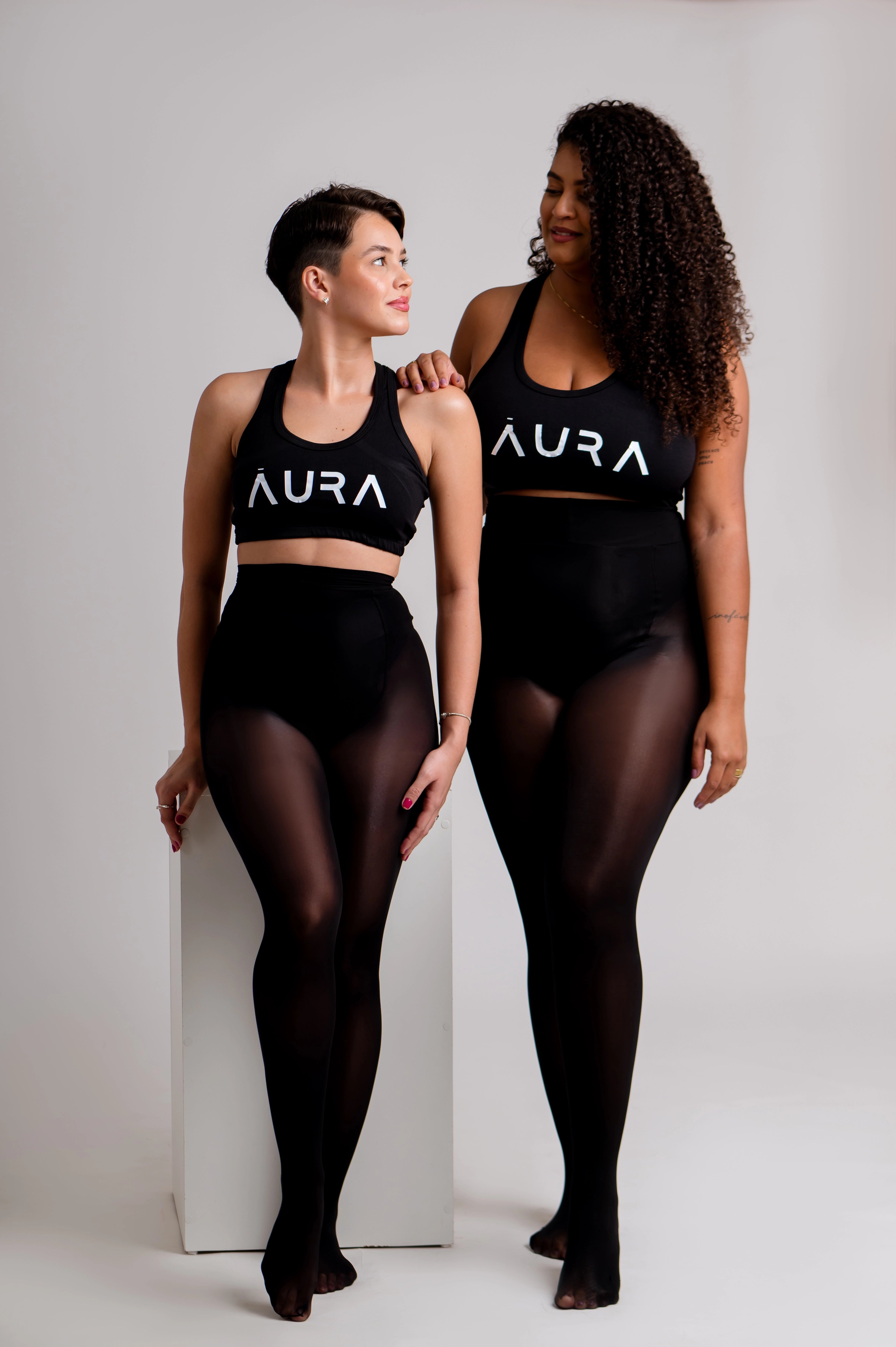 AURA® – Pantimedia Indestructible
